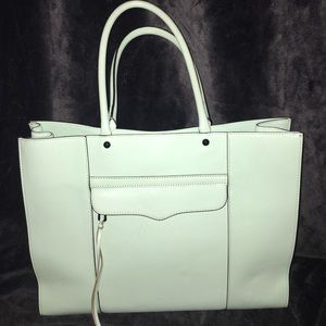 Rebecca Minkoff Large MAB Tote